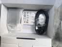 飞利浦（PHILIPS）V13P 海棠红 翻盖老人手机 移动联通电信4G全网通 双卡双待老年人手机大字大声音备用智能学生手机 实拍图