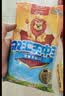 双汇王中王火腿肠香肠50g*10支休闲零食火腿肠露营出游烧烤出游 实拍图