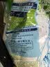 白猫冷水速洁洗衣粉8斤 低温酵素分解污渍柠檬清香 机洗手洗袋装 实拍图