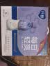 蒙牛【自研菌新品】纯甄BUFF系列 轻畅西梅味 常温180g×10瓶 实拍图