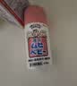 MUHI无比滴儿童止痒液40ml 无激素婴幼儿可用蚊虫叮咬止痒消肿清凉 亲肤温和舒缓止痒 日本原装进口 实拍图