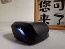 击音【4麦降噪+0延迟感】6.0蓝牙耳机无线入耳式电竞游戏吃鸡听声辨位音乐通话续航适用苹果华为小米男 实拍图