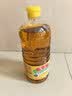 鲁花【保真菜籽油】低芥酸特香菜籽油 2L 物理压榨【京东品酒会同款】 实拍图