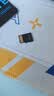 Sandisk闪迪512GB TF（MicroSD）内存卡 A1 U1 C10 至尊高速移动版存储卡 读速195MB/s 手机平板游戏机内存卡 实拍图
