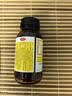 京都念慈菴蜜炼川贝枇杷膏150ml 润肺化痰 止咳平喘 护喉利咽 感冒咳嗽用药 调心降火  实拍图