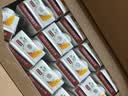 伊利谷粒多 生椰燕麦牛奶 200ml*12盒 礼盒装 5月 实拍图
