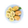 佳沛（zespri）新西兰金奇异果8粒超大果175-204g猕猴桃水果礼盒 实拍图