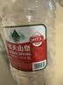 农夫山泉  饮用水 饮用天然水3L*6桶 整箱 桶装水 实拍图