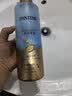 潘婷玻尿酸泡弹洗发水530g控油蓬松去油洗头膏洗发露京东自营深水泡弹 实拍图