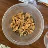 麦富迪狗狗零食 奢华营养鸡肉干1200g成幼犬磨牙训练奖励解馋宠物零食 实拍图