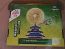 佳沛（zespri）新西兰金奇异果10粒巨大果146-175g猕猴桃中秋节礼品送水果礼盒 实拍图