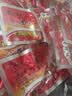 东江清水小鱼仔500g香辣味深海小鱼仔毛毛鱼湖南特产海味麻辣休闲零食 实拍图