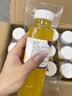 椰小帽凤梨百香果果汁复合混合果汁饮品整箱装350ml*12瓶 聚会饮料 实拍图