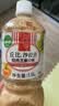 丘比沙拉酱/汁 1.5L 焙煎芝麻口味 调味品 拌水果蔬菜火锅 厨师系列 实拍图