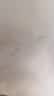 爱贝迪拉（AIBEDILA）婴儿隔尿垫可水洗防水透气宝宝幼儿园儿童a类尿布垫经期姨妈垫 实拍图