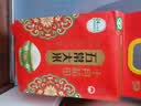 十月稻田 绿色食品 五常大米 10斤(香米 东北大米 5kg/公斤) 实拍图
