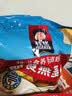 桂格（QUAKER）即食燕麦片1478g 纯麦片 高纤饱腹 零添加白砂糖 营养早餐家庭装 实拍图