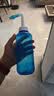 乐仪手动洗鼻器成人儿童鼻腔冲洗器生理盐水鼻炎洗鼻壶500ml共60包盐 实拍图