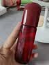 韩束红蛮腰爽肤水100ml补水保湿抗皱紧致淡纹精华护肤水女京东自营 实拍图