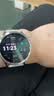 小米（MI）Xiaomi Watch S5 eSIM版 时尚智能手表21天超长续航澎湃OS3全新骑行体验心脏健康汽车钥匙初高中生 实拍图