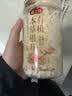 燕之坊有机本草银耳80g 百合莲子桂圆碎银耳焖煮出胶滋补中秋送礼团购 实拍图