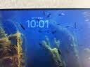 明基（BenQ）PD2730S 27英寸5K分辨率 全局域适配苹果色 双雷电4 全链路色准设计修图电脑显示器 实拍图