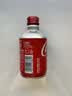 可口可乐（Coca-Cola）子弹头可乐日本进口日版碳酸饮料汽水300ml*24整箱 聚餐火锅 实拍图