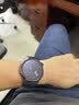 HUAWEI WATCH GT 6 Pro曜石黑46mm华为智能手表全新骑行体验21天超长续航 实拍图