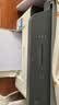 格之格110a硒鼓 惠普136w硒鼓适用hp136w硒鼓 136wm硒鼓 136a 136nw 108a 108w 138pn w1110a墨盒 3000页 黑色 单支 实拍图