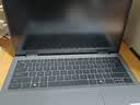 戴尔（DELL）笔记本电脑 国家补贴 灵越14PLUS-7440新款 120Hz 14英寸高性能轻薄本学生办公 酷睿5 16G 1T 2.5K 实拍图