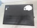 ThinkPad【国家补贴15%】T14p AIPC酷睿Ultra9 14.5英寸高性能工程师笔记本电脑32G 1TB RTX5050商务办公本 实拍图