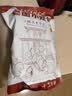 悦味纪 手工老面鲜肉小笼包500g 共20只 嵊州风味肉包子 半成品早餐速食 实拍图