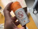 大宝【丁禹兮推荐】维C焕白淡斑精华乳50ml烟酰胺vc美白乳液面霜护肤 实拍图