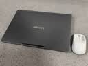 ThinkPad联想笔记本电脑ThinkBook14+ 2026 AI全能本 英特尔酷睿Ultra X7 358H 32G 1T 3K 14.5英寸 月神灰 实拍图