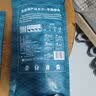 金唐霞浦特厚海带头250g*2袋 厚叶片凉拌煲汤火锅食材 源头直发 实拍图
