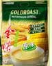 金味原味麦片600g（30g*20袋）营养早餐冲饮谷物 即食燕麦片 实拍图