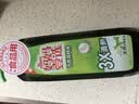 妈妈壹选天然餐具净柠檬草1kg洗洁精洗涤灵A类食品用果蔬清洗剂宝宝用去油 实拍图