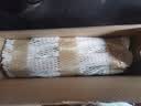 聚怀斋【温县特产馆】 温县铁棍山药2.5kg 沙土铁棍山药 淮山药新鲜蔬菜 实拍图