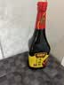 味事达酱油 味极鲜生抽酱油760ml鲜味生抽酿造酱油点蘸凉拌 热门商品 实拍图