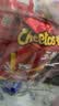 奇多（Cheetos）玉米棒 火鸡味50g*5包+牛排味50g*5包 休闲食品百事 实拍图