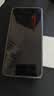 apple苹果/华为/小米/vivo/三星/OPPO/IQOO千元机学生备用机二手手机国行补贴 颜色规格参考质检报告 苹果手机 实拍图