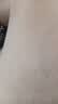 KOOGIS云南草本爽身粉痱子粉成人男士私处腋下大腿根祛痱止痒除臭吸汗 实拍图