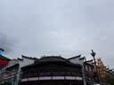 佳能（Canon）【官方旗舰】R50微单相机 风光人像拍摄 4K视频 入门级半画幅佳能相机 佳能r50黑色 18-45镜头套机 实拍图