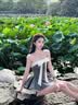 维特丝沐浴露男女士持久留香72小时香体控油滋润保湿补水乳液金榜第1名 实拍图