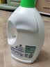 滴露（Dettol）衣物消毒液除菌松木3L 衣服消毒水99.9%杀菌除螨内衣裤 实拍图
