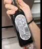 爷爷的农场有机特级酱油152ml 儿童调味减盐62%赠婴儿宝宝辅食谱 实拍图
