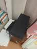 来酷（Lecoo）商务办公台式电脑主机 (13代i7-13645HX 16G内存 512GB SSD)无键鼠 联想服务 实拍图