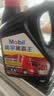 美孚（Mobil）美孚黑霸王柴油机油 柴机油 15W-40 CF-4级 4L 汽车用品 实拍图