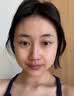 维她白（Weitabai） 洁面乳柔皙净澈洁面乳补水清洁温和洗面奶维他白官方正品 【暗沉肌】洁面乳*1 实拍图