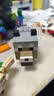 乐高（LEGO）积木我的世界21592 经典角色集合男女孩儿童玩具生日礼物 实拍图